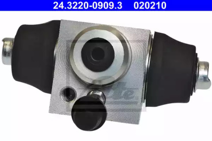 24322009093 ATE Цилиндр тормозной