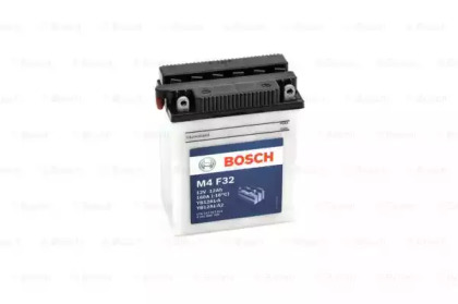 0092M4F320 BOSCH BOSCH 0092M4F320