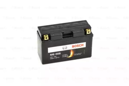 0092M60080 BOSCH BOSCH 0092M60080