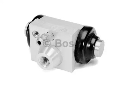0986475951 BOSCH Тормозной цилиндр