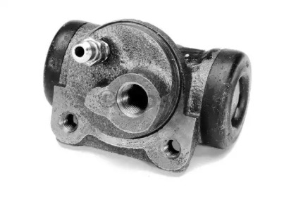 F026002221 BOSCH Циліндр гальмівний робочий