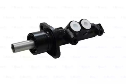 F026003518 BOSCH BOSCH PEUGEOT Главный тормозной цилиндр 605 22.20 ABS