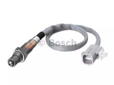 0258010235 BOSCH Лямбда-зонд