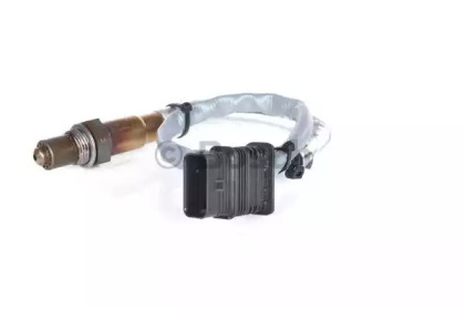 0258010426 BOSCH Лямбда-зонд 0426