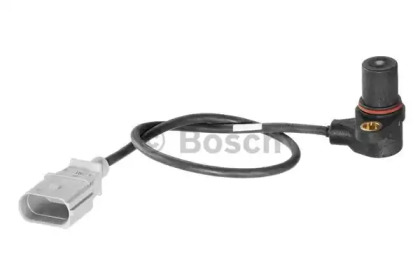 0261210178 BOSCH Датчик обертів колінвалу
