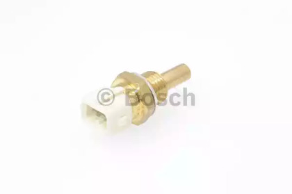 0280130037 BOSCH Датчик температури
