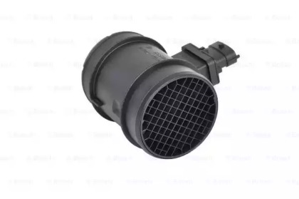 0281002917 BOSCH ДАТЧИК ТИСКУ