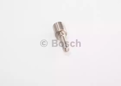 0433171965 BOSCH Распылитель дизельной форсунки