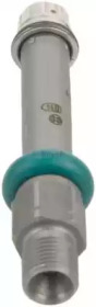 0437502043 BOSCH Форсунка AUDI, VW -90 (пр-во Bosch)