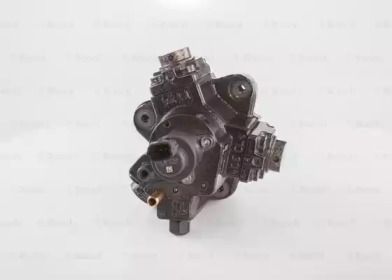 0445010320 BOSCH BOSCH FIAT Топливній насос (ТНВД) Ducato 2,3D Multijet 06-