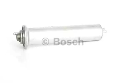 0450905960 BOSCH Фильтр топливный H=310mm BMW E39 2,2-4,4i, E38 3,5/4,4i, X5