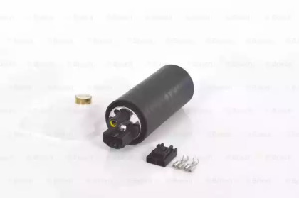 0580314067 BOSCH Електричний паливний насос