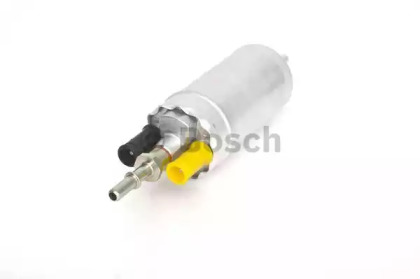 0580464096 BOSCH Электрический топливный насос