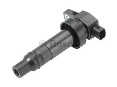 0986221062 BOSCH Котушка запалювання