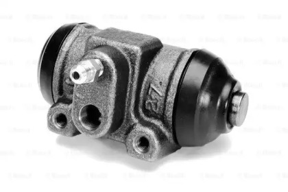0986475906 BOSCH Циліндр гальмівний робочий
