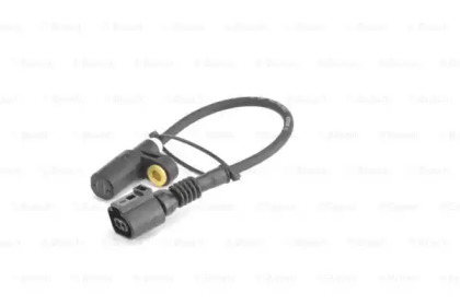 0986594008 BOSCH Датчик ABS