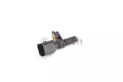 0986594500 BOSCH Датчик ABS