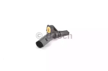 0986594501 BOSCH Датчик частоти обертання