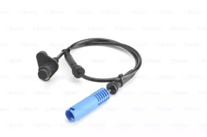 0986594508 BOSCH Датчик частоты вращения