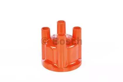 1235522056 BOSCH Кришка розпр. запалювання