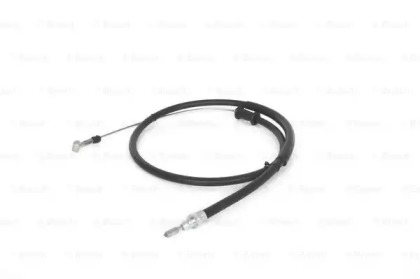 1987482213 BOSCH Гальмiвний трос