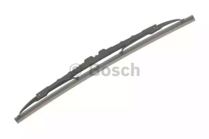 3397004874 BOSCH Склоочисник BOSCH