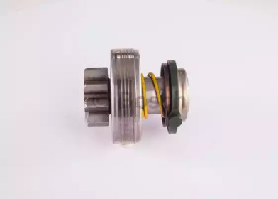 9003336283 BOSCH Бендикс стартера