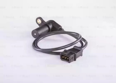 F00099R005 BOSCH ДАТЧИК ОБЕРТОВОЇ ШВИДКОСТІ