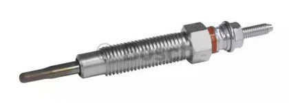 F01G00402D BOSCH Свічка розжарювання