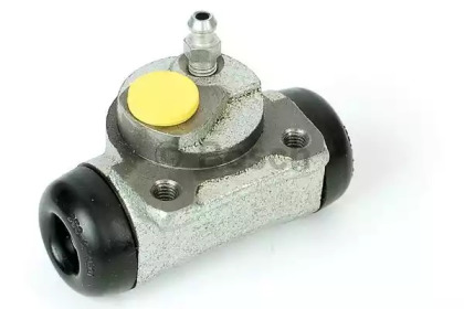 F026009234 BOSCH BOSCH RENAULT Рабочий тормозной цилиндр лев. R19