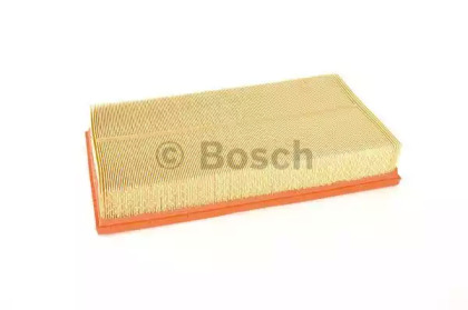 F026400515 BOSCH ВСТАВКА ПОВІТРЯНОГО ФІЛЬТРА