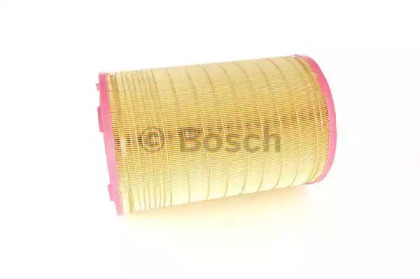 F026400536 BOSCH BOSCH F 026 400 536