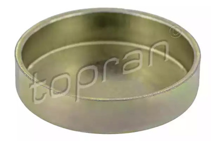 101116 TOPRAN Пробка