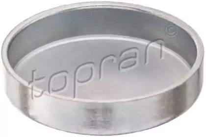 203185 TOPRAN Заглушка