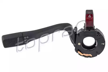 104114 TOPRAN Покажчик повороту