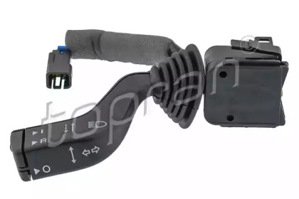 206683 TOPRAN Перемикач (склоочисник)