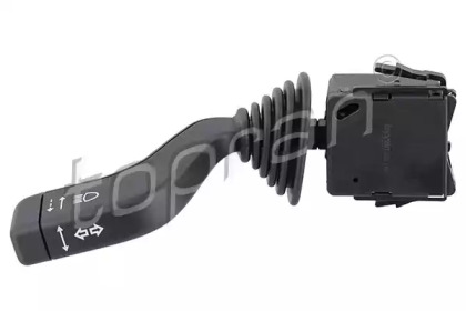 206216 TOPRAN Перемикач