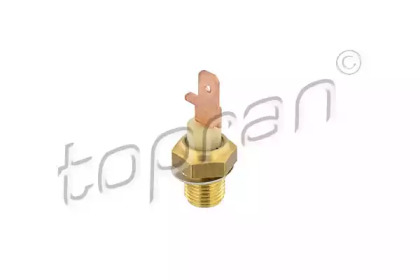 103113 TOPRAN Датчик температуры двигателя