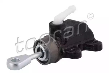 110306 TOPRAN циліндр зцеплення головний