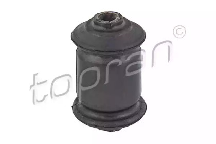 103260 TOPRAN Опора