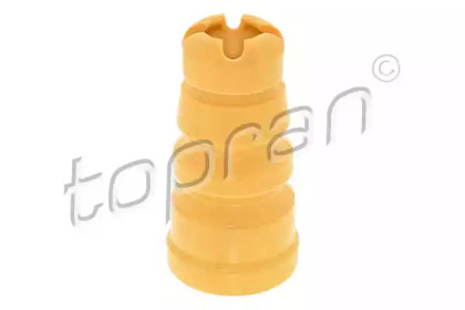 115926 TOPRAN відбійник амортизатору