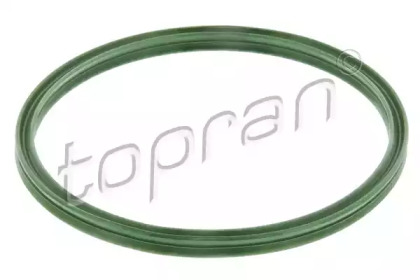 116306 TOPRAN Кільце ущільнювальне