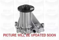 PA1150 GRAF Помпа водяна