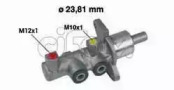 202379 CIFAM CIFAM OPEL Главный тормозной цилиндр ASTRA G,ZAFIRA 23.81