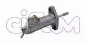 404013 CIFAM CIFAM BMW Рабочий цилиндр сцепления 3 90-93, 5 85-87, 6 88-91