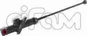 505109 CIFAM CIFAM FIAT Главный цилиндр сцепления Doblo 1.3D/1.9D/JTD 01-
