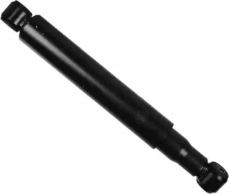 112028 SACHS SACHS 112 028