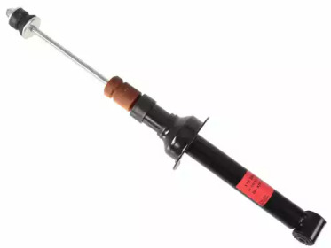 112295 SACHS Амортизатор