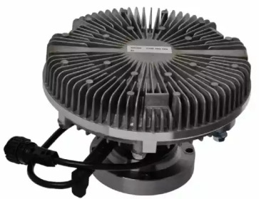 2100502002 SACHS SACHS 2100 502 002