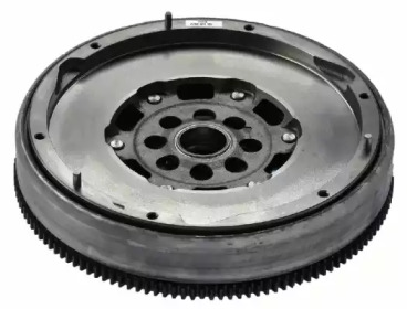2294501181 SACHS Маховик